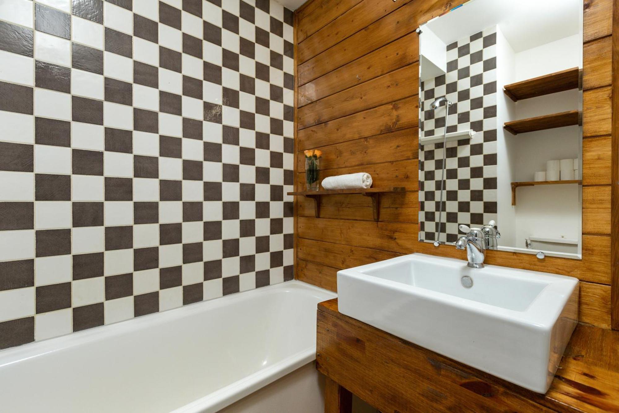 Chamonix Sud - Chez Loulou - Happy Rentals Extérieur photo